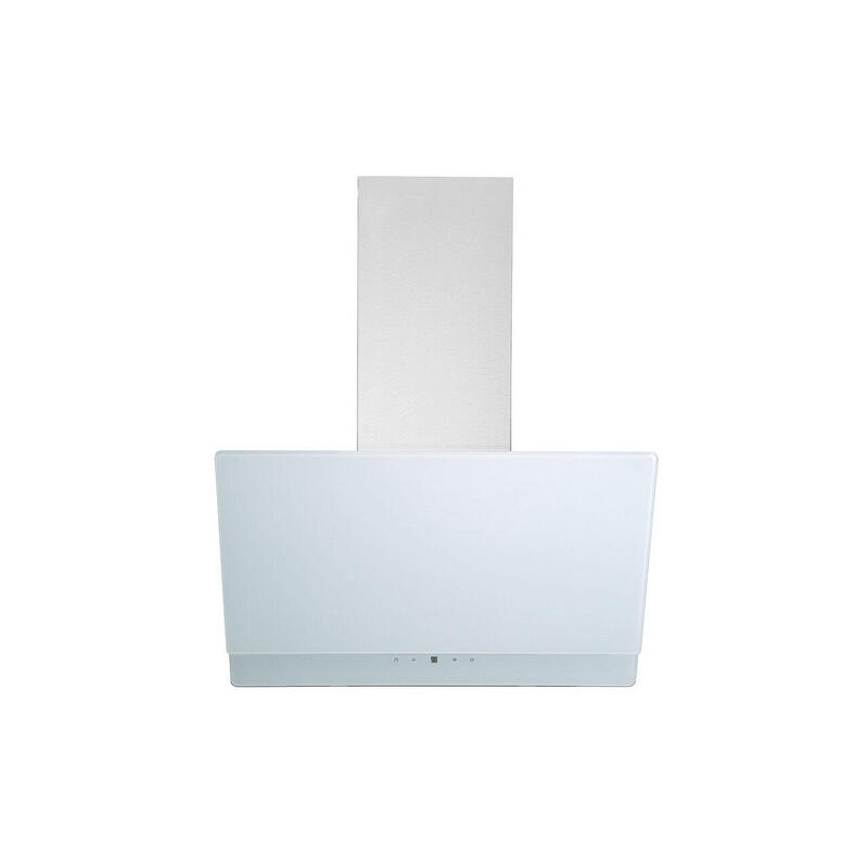 respecta-ch-77060-wa-campana-extractora-blancoacero-inoxidable-ch77060w