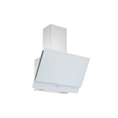 response-ch-77060-wa-capucha-extractor-blancoacero-inoxidable-ch77060w
