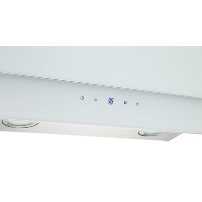 respecta-ch-77060-wa-campana-extractora-blancoacero-inoxidable-ch77060w