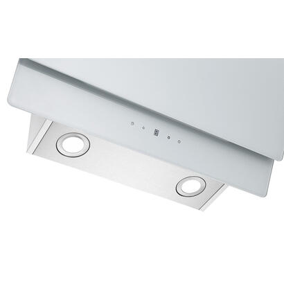 respecta-ch-77060-wa-campana-extractora-blancoacero-inoxidable-ch77060w