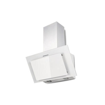 response-ch-33060-wb-capucha-extractor-blanca-ch33060wb