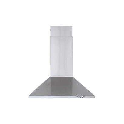 response-ch-22058-ixb-hood-extractor-acero-inoxidable-ch22058ixb