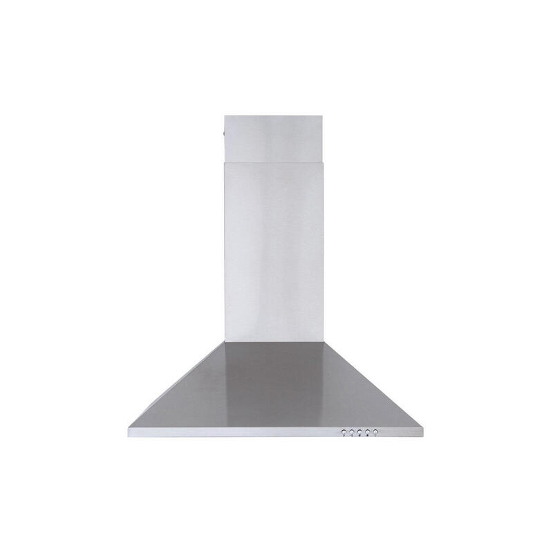 response-ch-22058-ixb-hood-extractor-acero-inoxidable-ch22058ixb response-ch-22058-ixb-hood-extractor-acero-inoxidable-ch22058ixb