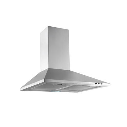 response-ch-22058-ixb-hood-extractor-acero-inoxidable-ch22058ixb