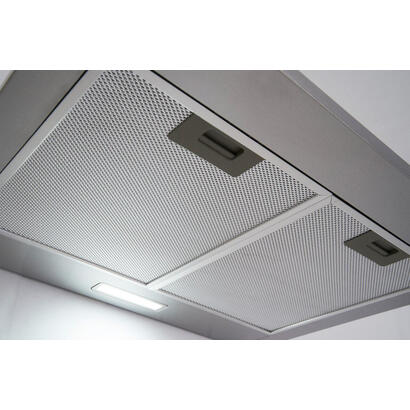 response-ch-22058-ixb-hood-extractor-acero-inoxidable-ch22058ixb