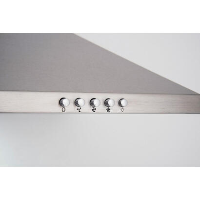 response-ch-22058-ixb-hood-extractor-acero-inoxidable-ch22058ixb