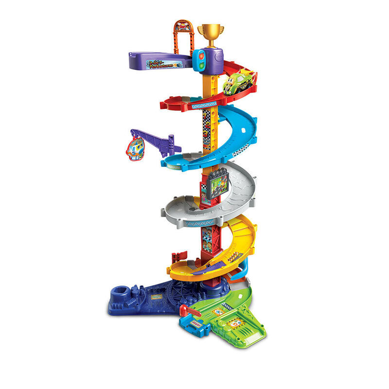 vtech-tut-tut-baby-flitzer-torre-turbo-2-en-1-construccion-de-juegos-80-535004