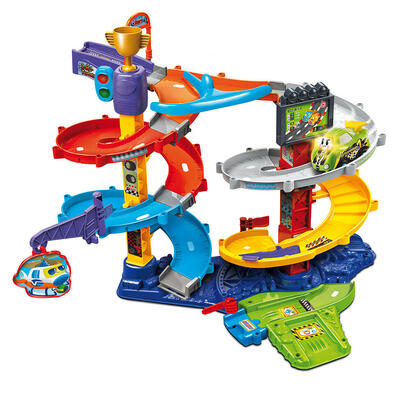 vtech-hace-turboturm-de-baby-speedsters-2-in-1-construccion-de-juegos-80-535004
