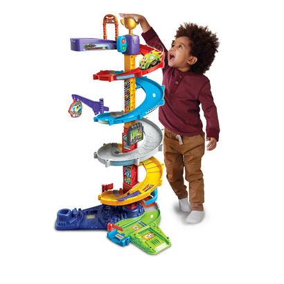 vtech-tut-tut-baby-flitzer-torre-turbo-2-en-1-construccion-de-juegos-80-535004