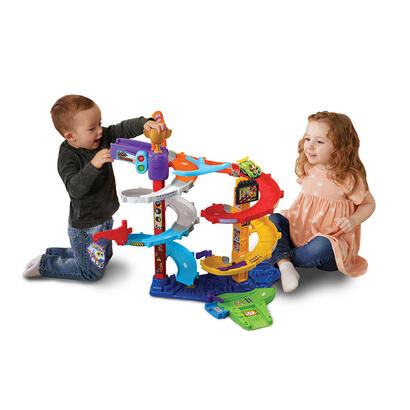 vtech-hace-turboturm-de-baby-speedsters-2-in-1-construccion-de-juegos-80-535004