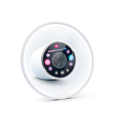 vtech-kidsmart-glow-art-altavoz-80-531904