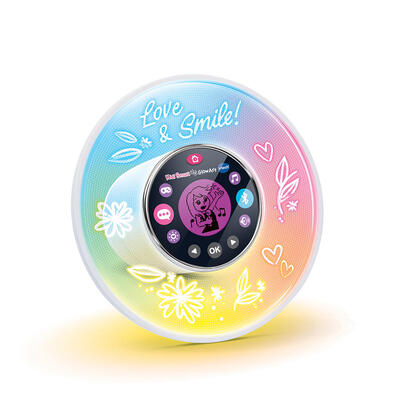 vtech-kidismart-glow-art-altavoz-80-531904