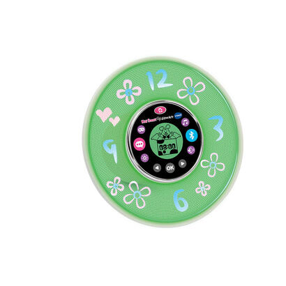 vtech-kidismart-glow-art-altavoz-80-531904