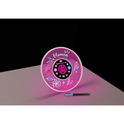 vtech-kidsmart-glow-art-altavoz-80-531904