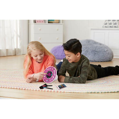 vtech-kidsmart-glow-art-altavoz-80-531904