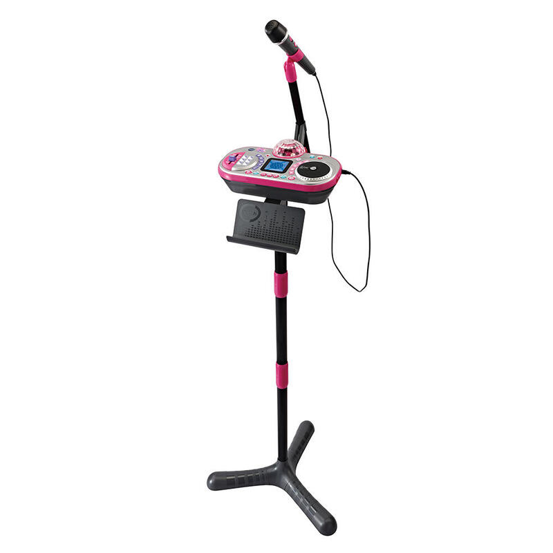 microfono-vtech-kidi-super-star-dj-studio-violetarosa-80-531704