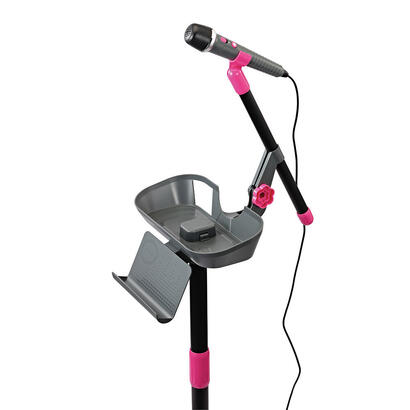microfono-vtech-kidi-super-star-dj-studio-violetarosa-80-531704