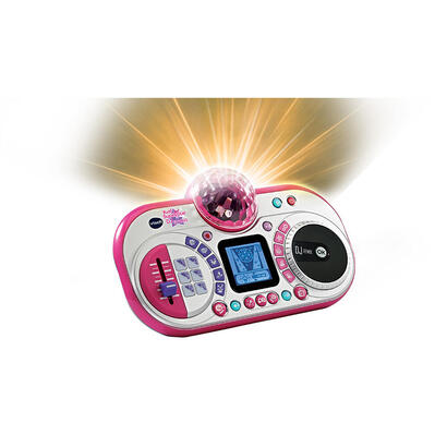 microfono-vtech-kidi-super-star-dj-studio-violetarosa-80-531704