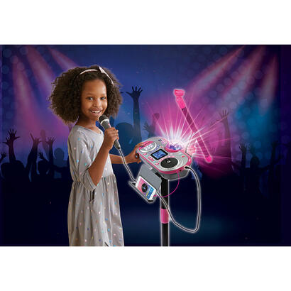 microfono-vtech-kidi-super-star-dj-studio-violetarosa-80-531704