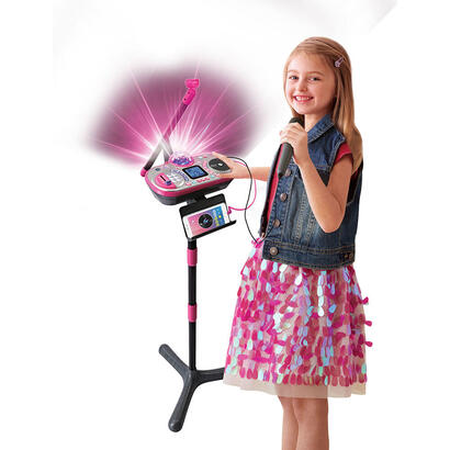 microfono-vtech-kidi-super-star-dj-studio-violetarosa-80-531704