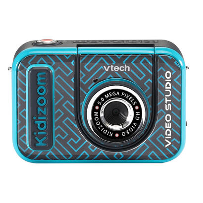 camara-digital-vtech-video-studio-hd-para-ninos