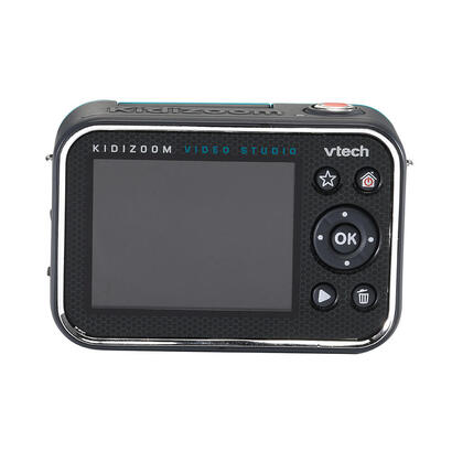 camara-digital-vtech-video-studio-hd-para-ninos