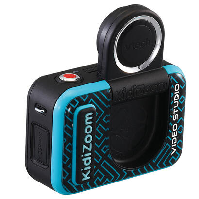 camara-digital-vtech-video-studio-hd-para-ninos