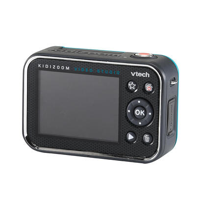 camara-digital-vtech-video-studio-hd-para-ninos