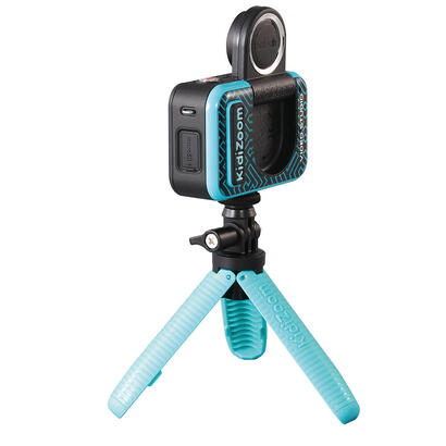 camara-digital-vtech-video-studio-hd-para-ninos