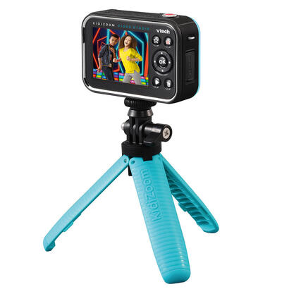 camara-digital-vtech-video-studio-hd-para-ninos