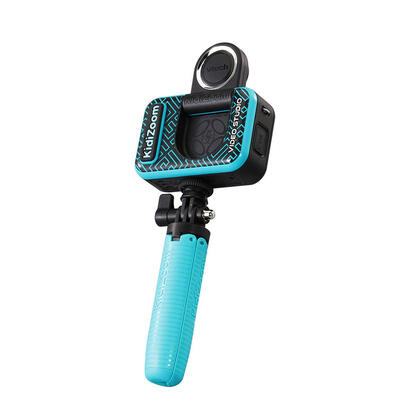 camara-digital-vtech-video-studio-hd-para-ninos