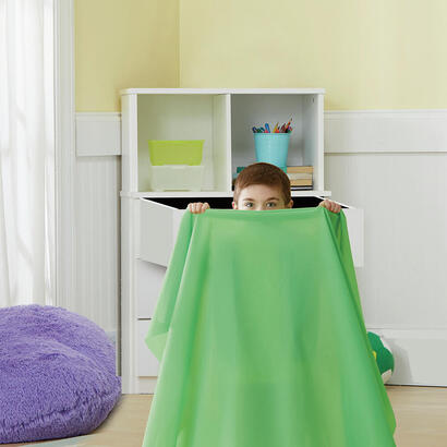 camara-digital-vtech-video-studio-hd-para-ninos