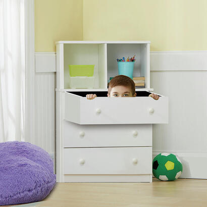 camara-digital-vtech-video-studio-hd-para-ninos