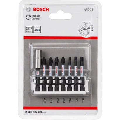 bosch-2-608-522-326-punta-de-destornillador-7-piezas