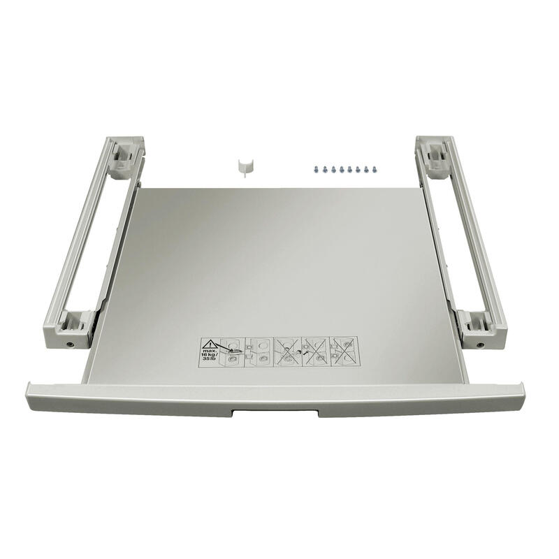 siemens-connecting-set-wz2742x-con-extracto-wz2742x
