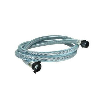 extension-de-la-manguera-de-entrada-siemens-wz10131-azul-claro-25-metros-wz10131