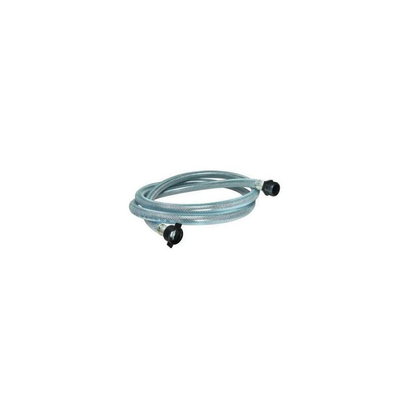 extension-de-la-manguera-de-entrada-siemens-wz10131-azul-claro-25-metros-wz10131