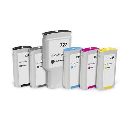amarillo-compatible-hp-designjet-t1500t2500t920-130ml-727-hpb3p21a