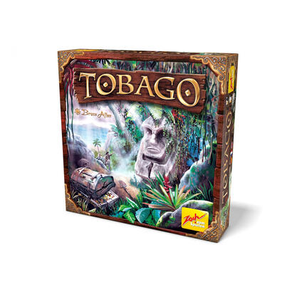 zoch-tobago-juego-de-mesa-601105152