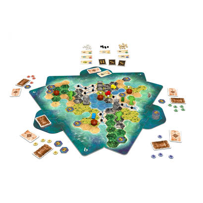 zoch-tobago-juego-de-mesa-601105152