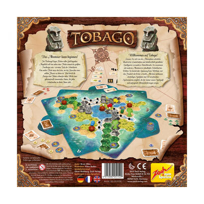 zoch-tobago-juego-de-mesa-601105152