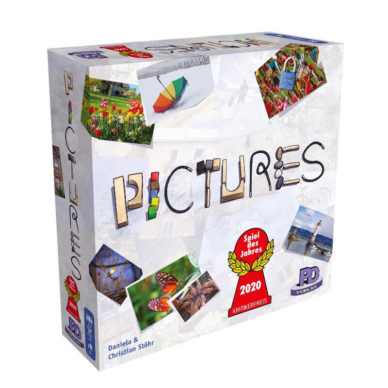 pegasus-pictures-juego-de-habilidad-del-ano-2020-pdv09723