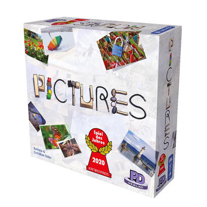 pegasus-pictures-juego-de-habilidad-juego-del-ano-2020-pdv09723