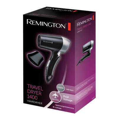hair-dryer-remington-d2400