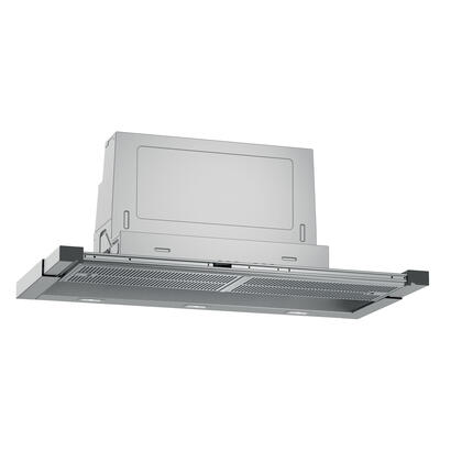 neff-d49ml54x1-campana-extractora-de-acero-inoxidable-d49ml54x1