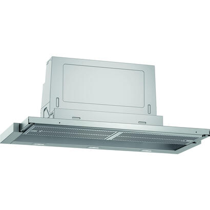 neff-d49ed52x1-silver-de-capucha-extractor-d49ed52x1