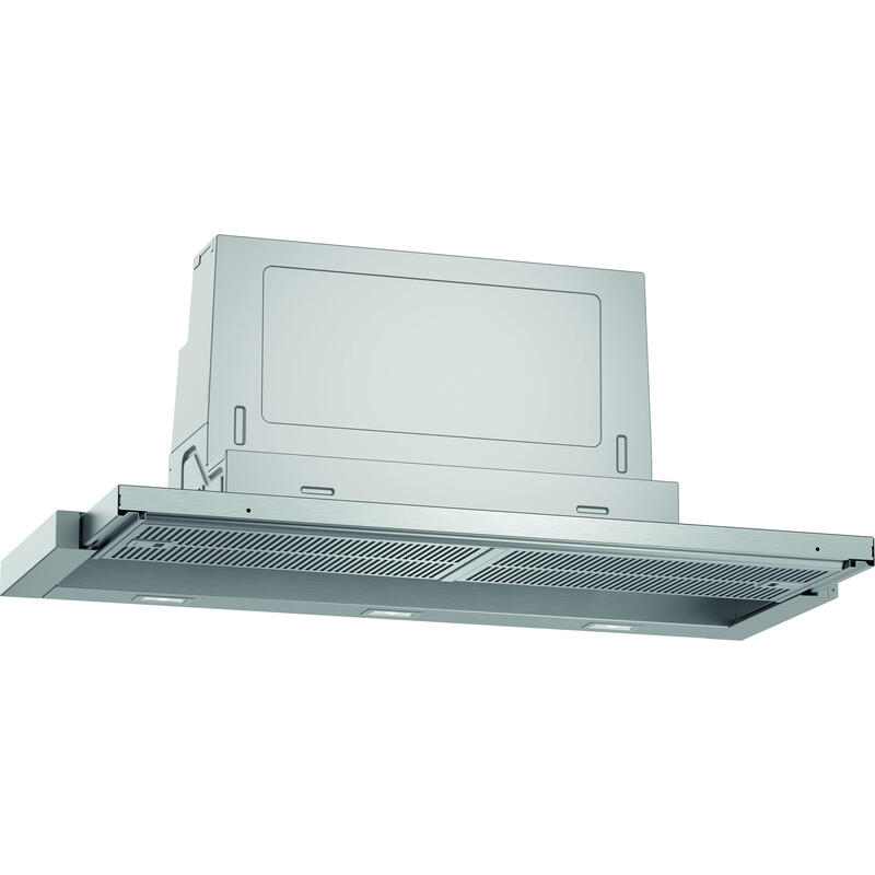 neff-d49ed52x1-silver-de-capucha-extractor-d49ed52x1