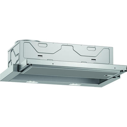 neff-d46br12x6-silver-de-capucha-extractor-d46br12x6