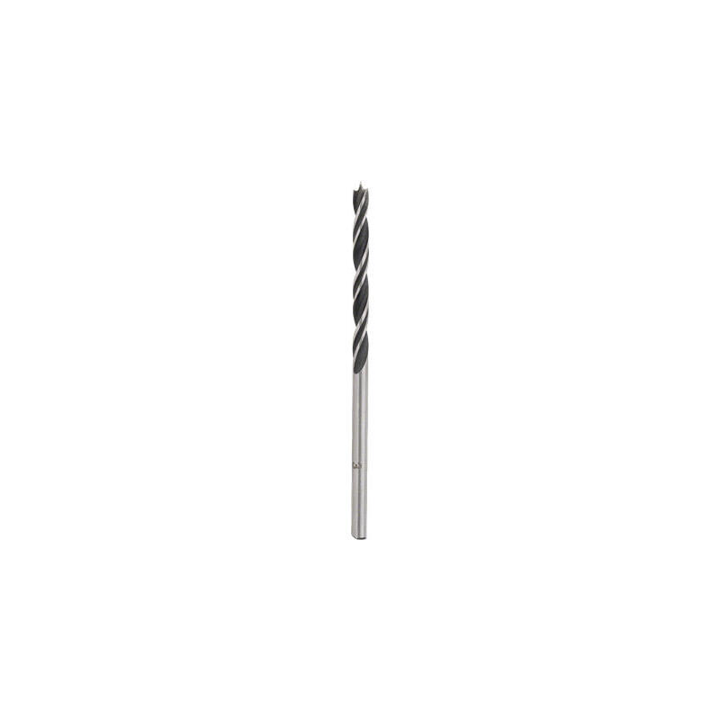 bosch-professional-broca-helicoidal-para-madera-estandar-o-14-mm-longitud-util-96-mm-2608596311 bosch-professional-broca-helicoidal-para-madera-estandar-o-14-mm-longitud-util-96-mm-2608596311