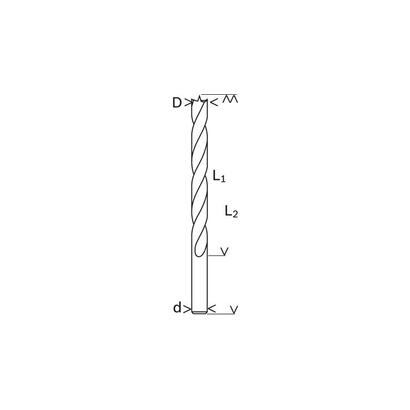 bosch-professional-broca-helicoidal-para-madera-estandar-o-14-mm-longitud-util-96-mm-2608596311